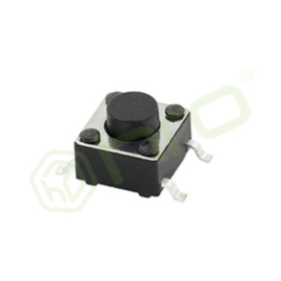 K2-6639SP-M4SC-04-HRO